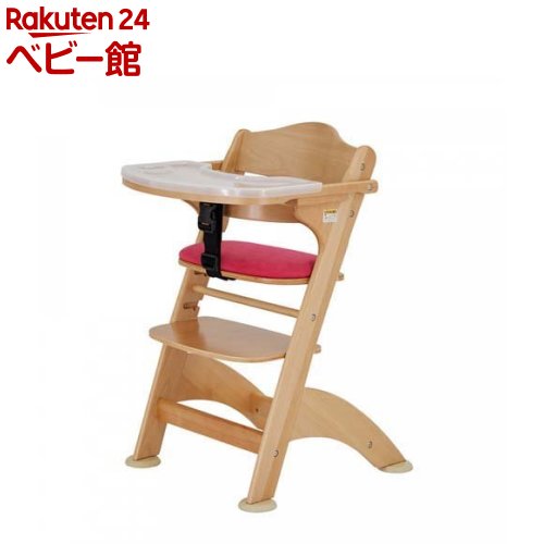 楽天市場】【1種類を選べる】ベビーチェア ファニカ テーブルカバー付