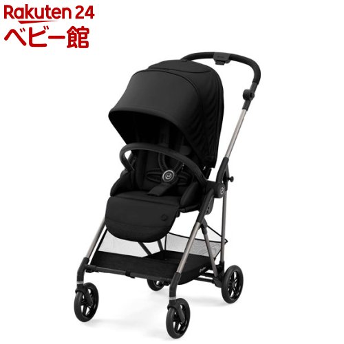 楽天市場】【1種類を選べる】メリオ 2021年モデル(1台)【サイベックス