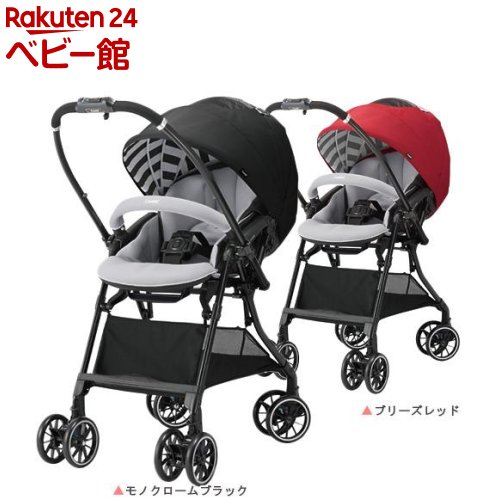 楽天市場】【1種類を選べる】コンビ ホワイトレーベル スゴカルα 4