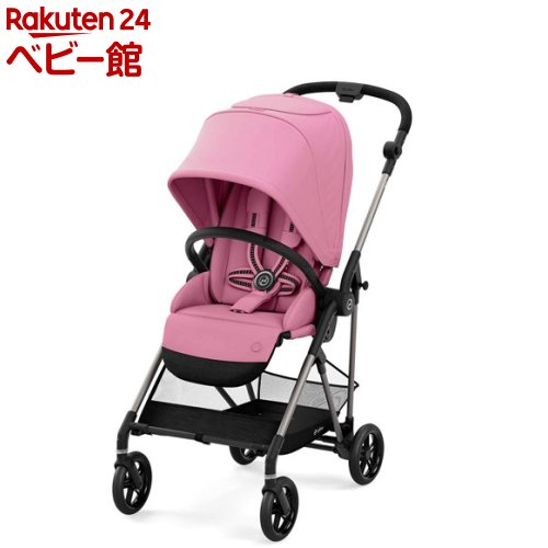 楽天市場】【1種類を選べる】メリオ 2021年モデル(1台)【サイベックス