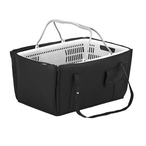 楽天市場】二人でゴー用ビッグバスケット(1個)[双子 姉妹 兄弟 二人