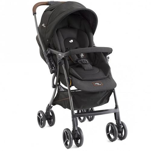 楽天市場】Joie ベビーカー スマバギ 4WD シグネチャー(1台)【カトージ