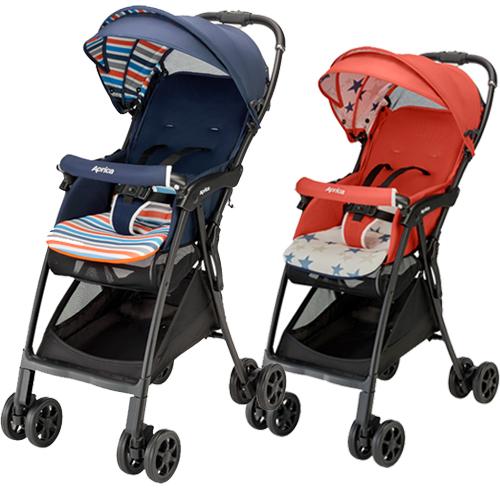 楽天市場】【1種類を選べる】マジカルエアークッション(1台