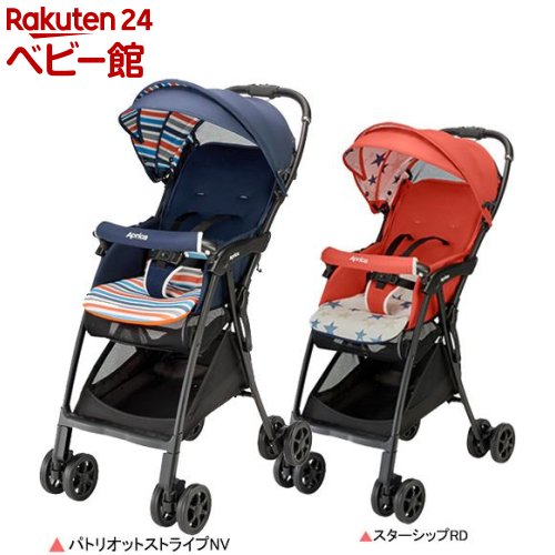 楽天市場】【1種類を選べる】マジカルエアークッション(1台