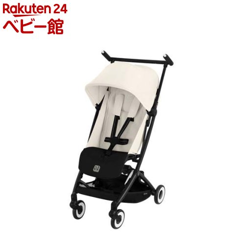 楽天市場】【1種類を選べる】リベル 2025年モデル(1台)【サイベックス