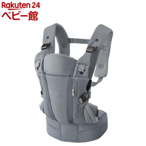 ラクリス アップリカ」の人気商品一覧 | 安い商品を通販サイトから探す