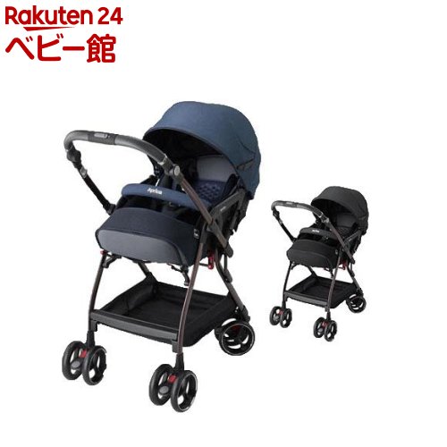 楽天市場】【1種類を選べる】オプティア クッション プレミアムAB(1台