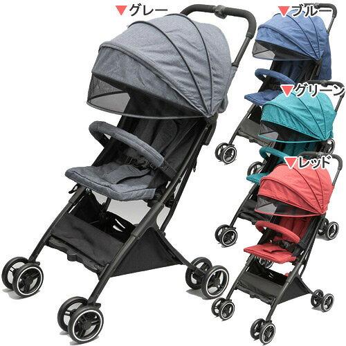 楽天市場】【1種類を選べる】トラベルバギー(1台)【日本育児