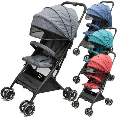 楽天市場】【1種類を選べる】トラベルバギー(1台)【日本育児