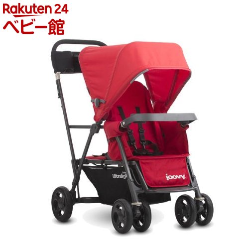 楽天市場】【1種類を選べる】ジュービー カブースウルトラライト