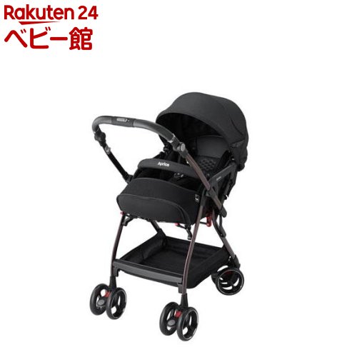 楽天市場】【1種類を選べる】オプティア クッション プレミアムAB(1台