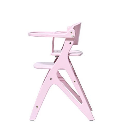 楽天市場】アッフルソルベチェア ピーチ(1台)【大和屋】 : 楽天24 ベビー館