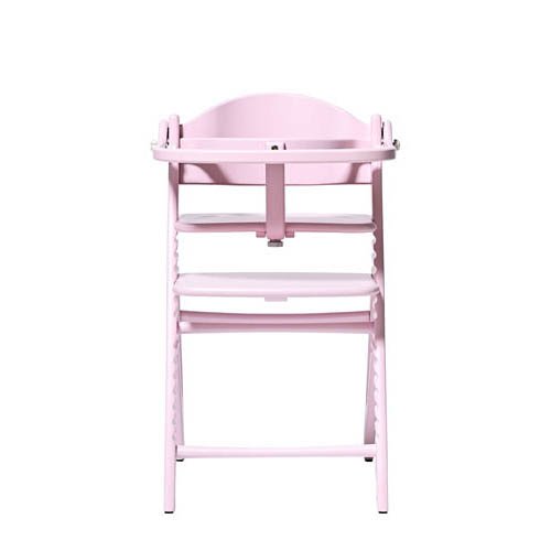 楽天市場】アッフルソルベチェア ピーチ(1台)【大和屋】 : 楽天24 ベビー館