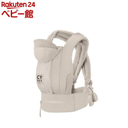 楽天市場】【1種類を選べる】コヤ キャリア(1個)【サイベックス