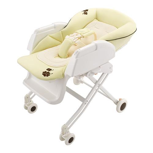 楽天市場】ハイローベッド＆チェア ベーシックピアッタ(1台