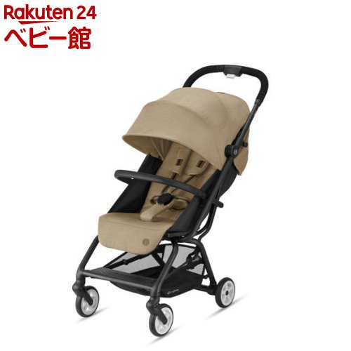 楽天市場】【1種類を選べる】イージーS B2(1台)【サイベックス