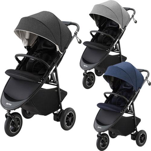 楽天市場】【1種類を選べる】スムーヴ プレミアム AB(1台)【アップリカ