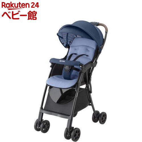 楽天市場】【1種類を選べる】マジカルエアー クッション AC(1台