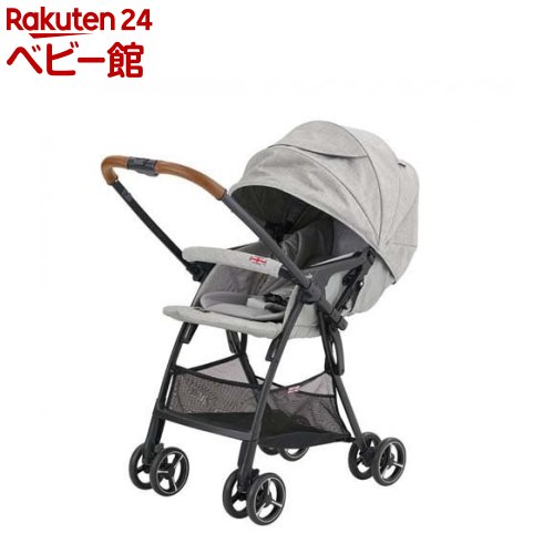 楽天市場】【1種類を選べる】Joie ベビーカー スマバギ メッシュ