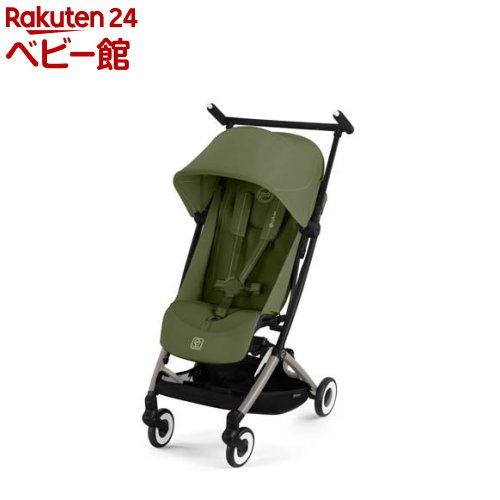 楽天市場】【1種類を選べる】リベル 2025年モデル(1台)【サイベックス