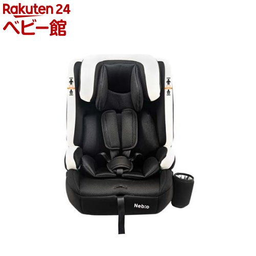 楽天市場】【1種類を選べる】ポップピットG(1台)【ネビオ(Nebio