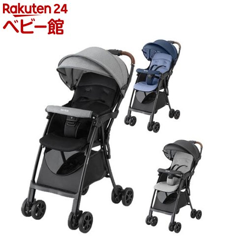 楽天市場】【1種類を選べる】マジカルエアー クッション AC(1台