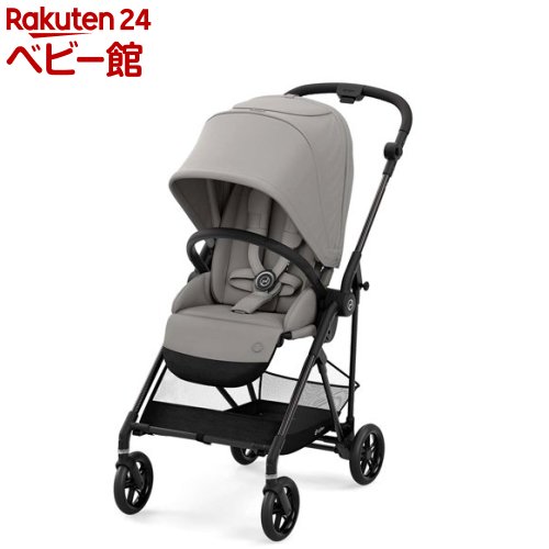 楽天市場】【1種類を選べる】メリオカーボン 2021年モデル(1台