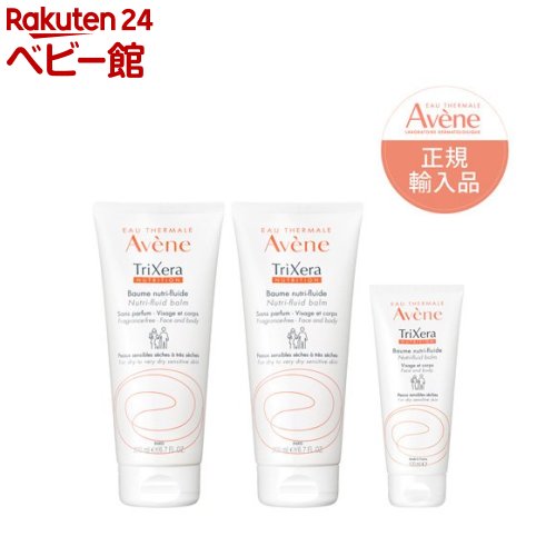 アベンヌ トリクセラnt フルイドクリーム」の人気商品一覧 | 安い商品