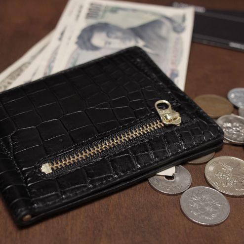 楽天市場】S'FACTORYエスファクトリー スマート マネークリップ コイン