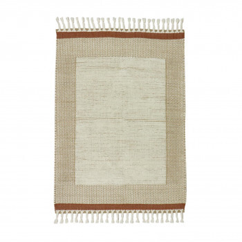 モリヨシ」の人気商品一覧 | 安い商品を通販サイトから探す - 価格.com