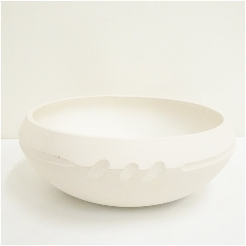 楽天市場】巴半田焙烙の通販