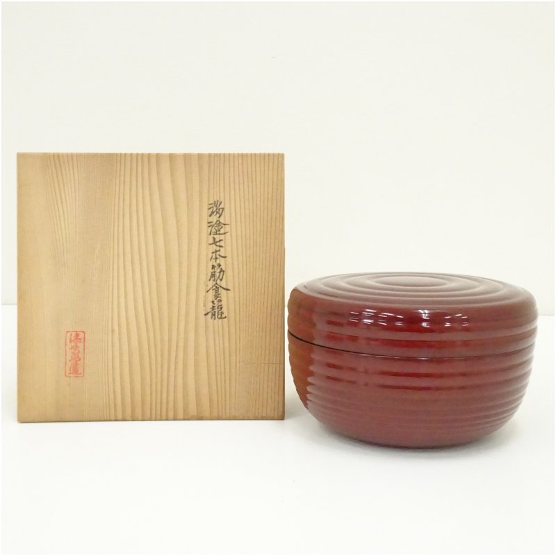 楽天市場】じきろうの通販