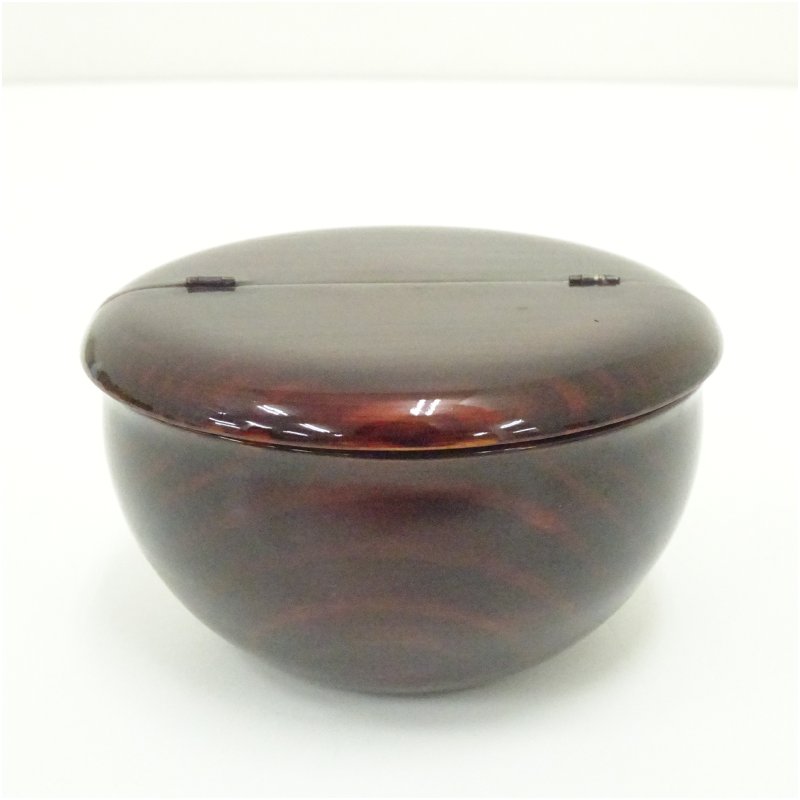 楽天市場】茶道具 表千家 老松割蓋の通販