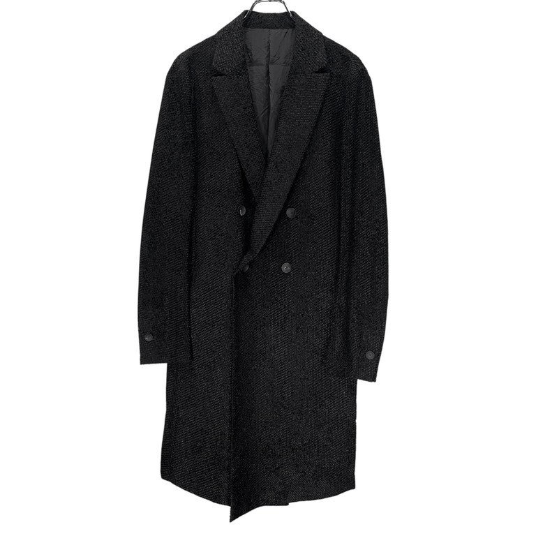 楽天市場】bajra バジュラ（コート・ジャケット｜メンズファッション