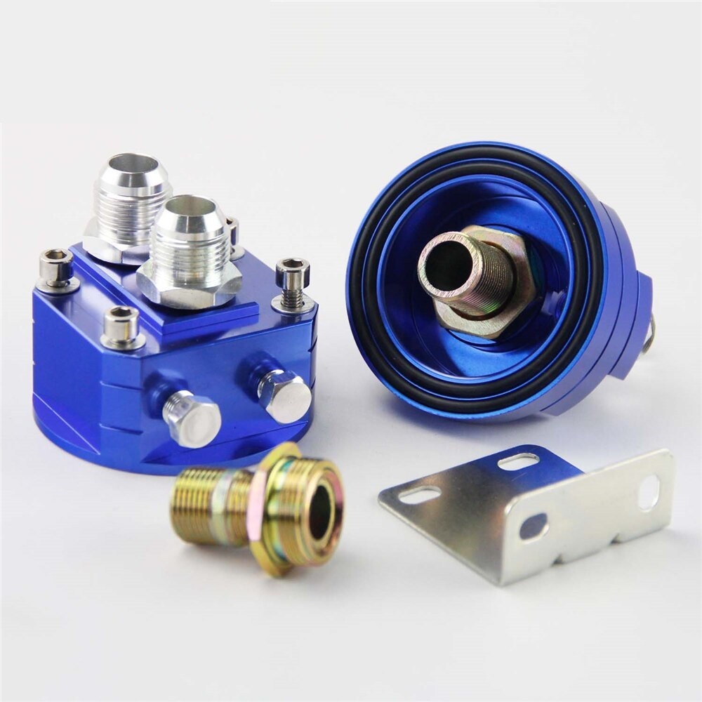 楽天市場】オイルクーラー トレノ レビン AE86 19段 汎用 オイル