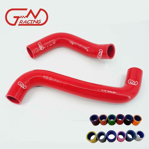 楽天市場】ラジエターホース レガシィ B4 レガシィ ツーリングワゴン