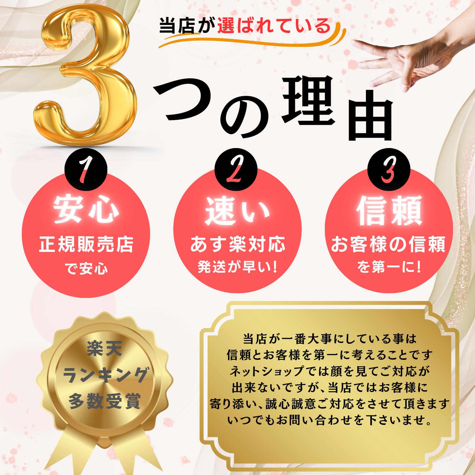 楽天市場】ドクターミネラルK 水溶性ケイ素 DMK ドクターミネラルケー