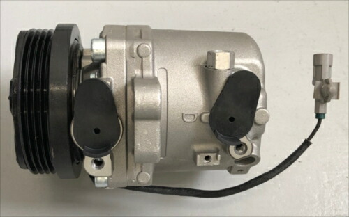 楽天市場】リビルトA/C エアコン コンプレッサー スズキ ワゴンR