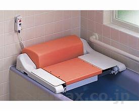 入浴補助用品 リフト」の人気商品一覧 | 安い商品を通販サイトから探す