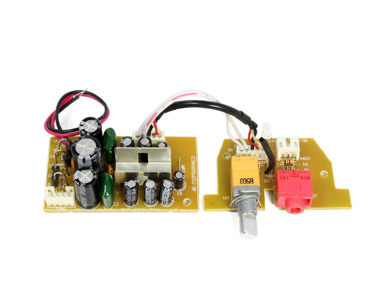 楽天市場】ユニペックス ワイヤレスアンプ収納用アルミケース WA-1CA