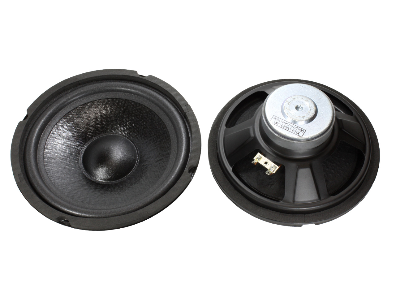 スピーカー・ウーファー Harmankadon auro3 スピーカー・ウーファー