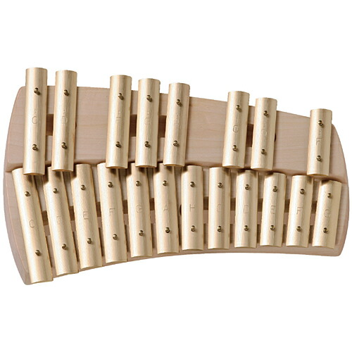 鉄琴 アウリスグロッケン」の人気商品一覧 | 安い商品を通販サイトから