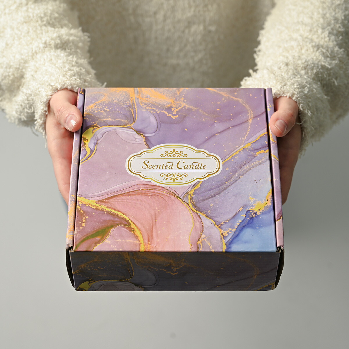 楽天市場】＼スーパーセール ポイントUP＆最大500円クーポン／ アロマ