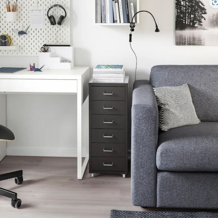 楽天市場】【スーパーセール10%オフ!xエントリーで全品P10倍】 IKEA