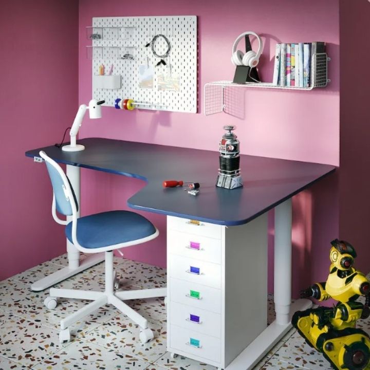 楽天市場】【スーパーセール10%オフ!xエントリーで全品P10倍】 IKEA