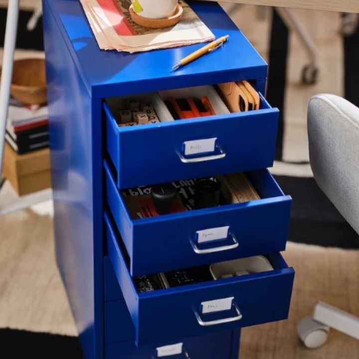 楽天市場】【スーパーセール10%オフ!xエントリーで全品P10倍】 IKEA