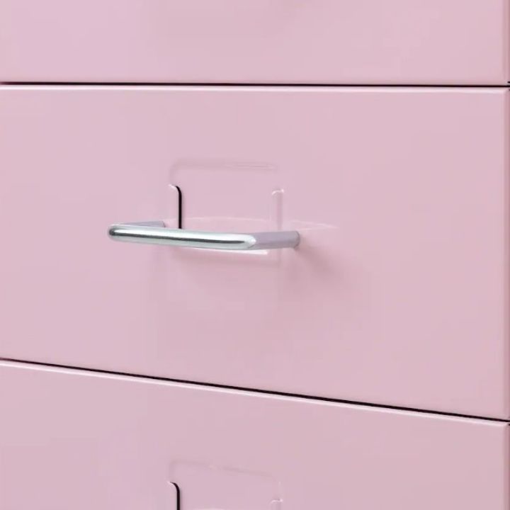 楽天市場】【スーパーセール10%オフ!xエントリーで全品P10倍】 IKEA