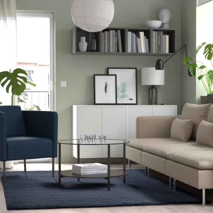 楽天市場】【スーパーセール10%オフ!xエントリーで全品P10倍】 完成品