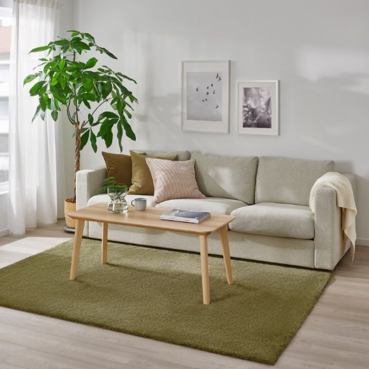 楽天市場】【スーパーセール10%オフ!xエントリーで全品P10倍】 完成品