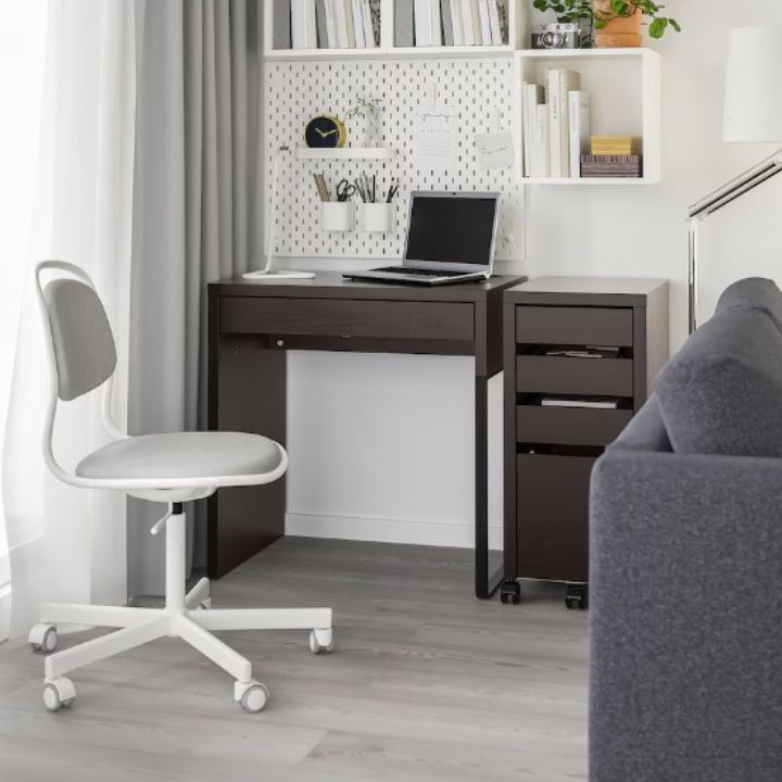 楽天市場】【スーパーセール10%オフ!xエントリーで全品P10倍】【トート